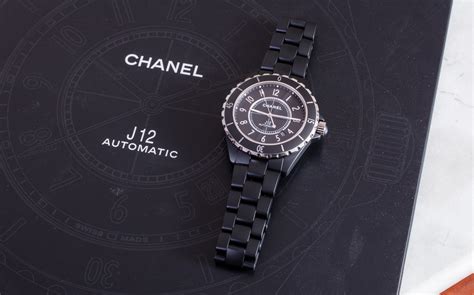 sell my chanel watch|chanel outlet online store.